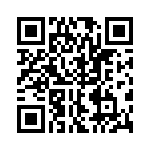 TMM-110-01-L-D QRCode