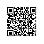 TMM-110-01-S-D-RA QRCode