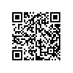 TMM-110-01-S-D-SM-A QRCode