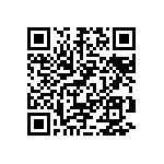 TMM-110-01-S-D-SM QRCode