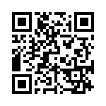 TMM-110-01-S-D QRCode