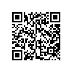 TMM-110-01-T-S-SM-P-TR QRCode