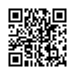 TMM-110-03-L-S QRCode