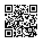 TMM-110-03-T-D QRCode