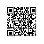 TMM-111-01-G-D-SM QRCode