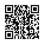 TMM-111-01-G-D QRCode