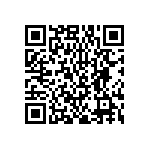 TMM-111-01-S-D-SM-A QRCode