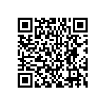 TMM-111-01-S-D-SM QRCode