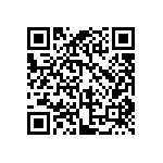 TMM-111-01-S-S-SM QRCode