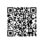 TMM-111-01-T-D-SM QRCode