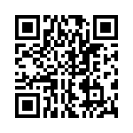 TMM-111-03-L-D QRCode