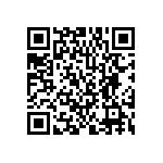 TMM-112-01-G-D-SM QRCode