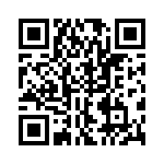 TMM-112-01-G-S QRCode