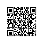 TMM-112-01-L-D-SM QRCode