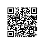 TMM-112-01-S-D-RA QRCode