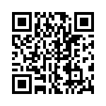 TMM-112-01-S-D QRCode