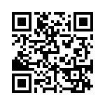 TMM-112-01-S-S QRCode