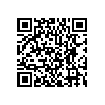 TMM-112-01-T-D-RA QRCode