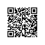 TMM-112-01-T-S-SM-P-TR QRCode
