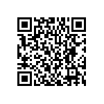 TMM-112-01-T-S-SM QRCode