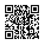TMM-112-01-T-S QRCode