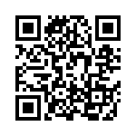 TMM-112-02-S-S QRCode