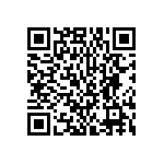 TMM-113-01-L-D-SM-A QRCode