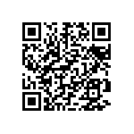 TMM-113-01-S-S-SM QRCode