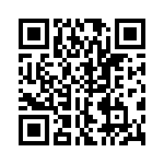 TMM-113-01-S-S QRCode