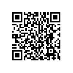 TMM-113-01-T-D-SM QRCode