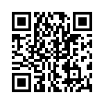 TMM-114-01-G-S QRCode