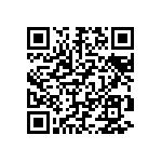 TMM-114-01-L-S-RA QRCode