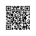 TMM-114-01-S-D-SM QRCode