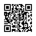 TMM-114-01-S-S QRCode