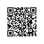 TMM-114-01-T-D-SM QRCode