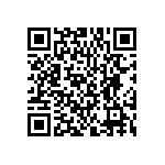 TMM-115-01-F-D-RA QRCode