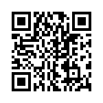 TMM-115-01-G-D QRCode