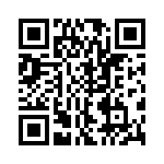 TMM-115-01-L-D QRCode