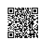 TMM-115-01-S-S-SM QRCode