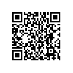 TMM-115-01-T-S-SM QRCode