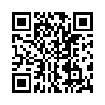 TMM-115-01-T-S QRCode