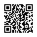 TMM-115-03-F-D QRCode