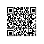 TMM-116-01-G-S-SM QRCode