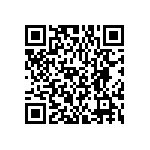 TMM-116-01-L-S-RA-007 QRCode