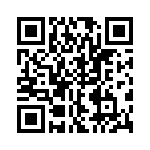 TMM-116-01-S-S QRCode