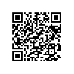 TMM-116-01-T-D-SM QRCode