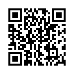 TMM-116-01-T-S QRCode