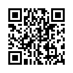 TMM-116-03-L-D QRCode