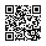 TMM-117-01-G-D QRCode