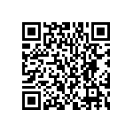 TMM-117-01-G-S-SM QRCode